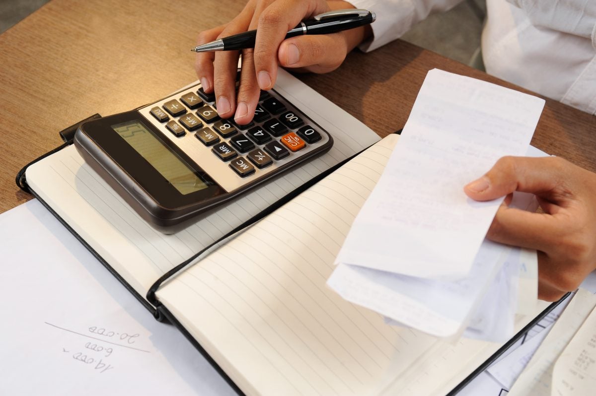 Entenda a nova nota fiscal e o que ela muda no seu bolso e na rotina das empresas – CartaCapital