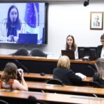 Especialistas defendem currículos educacionais feitos por técnicos e focados em conhecimentos específicos – Notícias