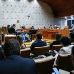 Após negativa do STF, advogado insiste em pedido para anular a investigação do golpe – CartaCapital