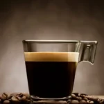 Exportadores querem incluir café na lista de exceções dos EUA