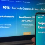 FGTS vai pagar lucro aos trabalhadores: saiba se você tem direito e como consultar o valor