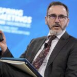 FMI aumenta para 3% sua previsão de crescimento global para 2025 – CartaCapital