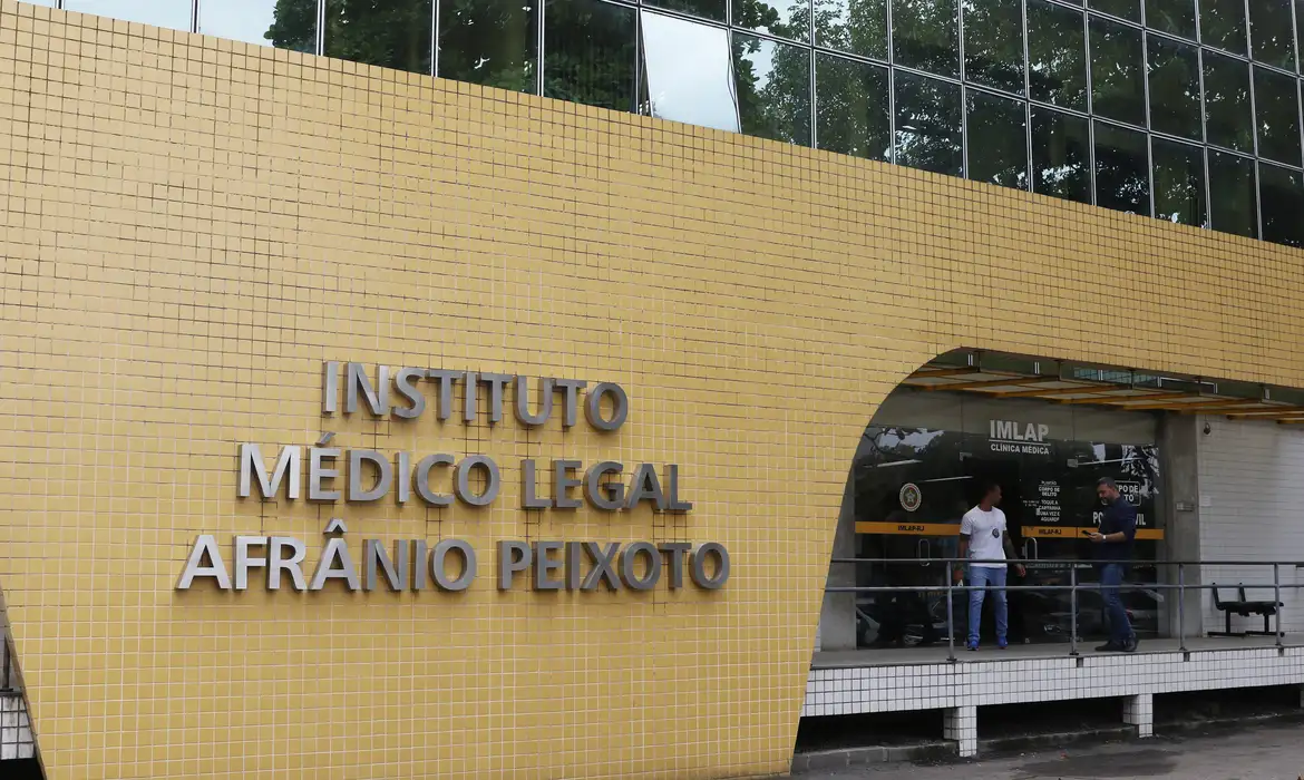 Família de Juliana Marins pede que PF investigue vazamento de autópsia – CartaCapital