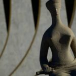 Fiep pede ingresso no STF contra retorno de aumento do IOF