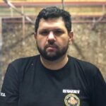Foragido no Brasil, blogueiro bolsonarista recebe visto dos EUA – CartaCapital