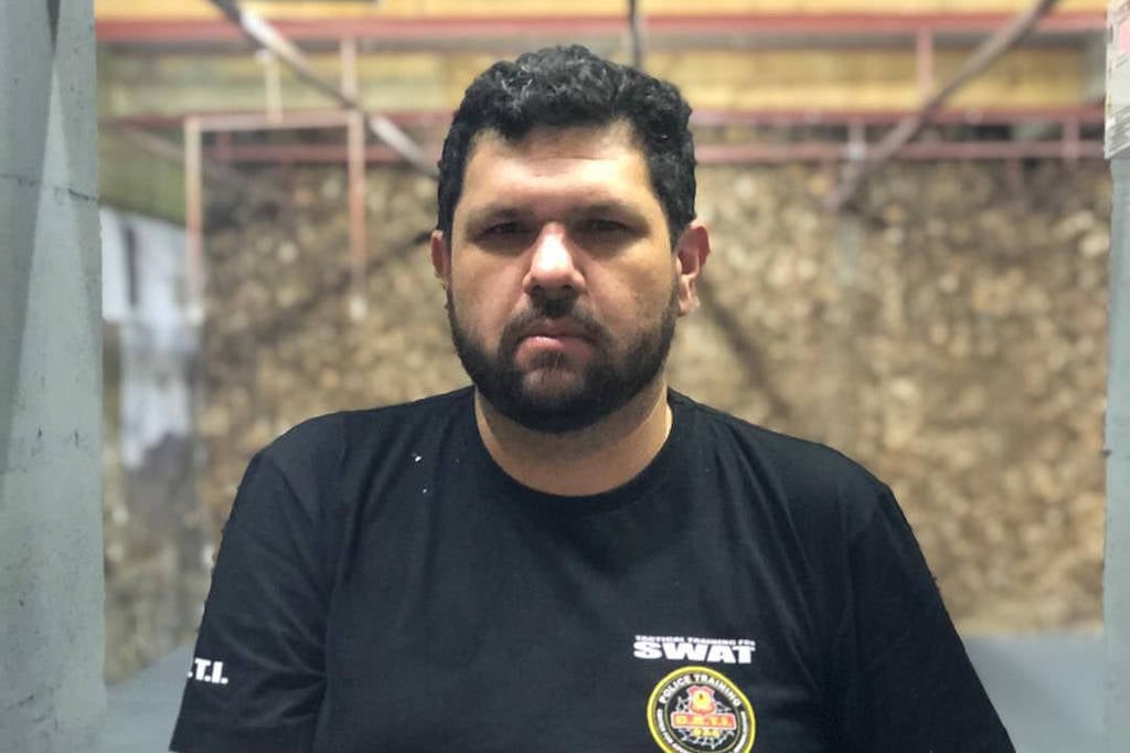 Foragido no Brasil, blogueiro bolsonarista recebe visto dos EUA – CartaCapital