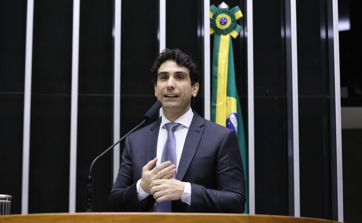 Galípolo participa de audiência na Câmara dos Deputados nesta quarta-feira – CartaCapital