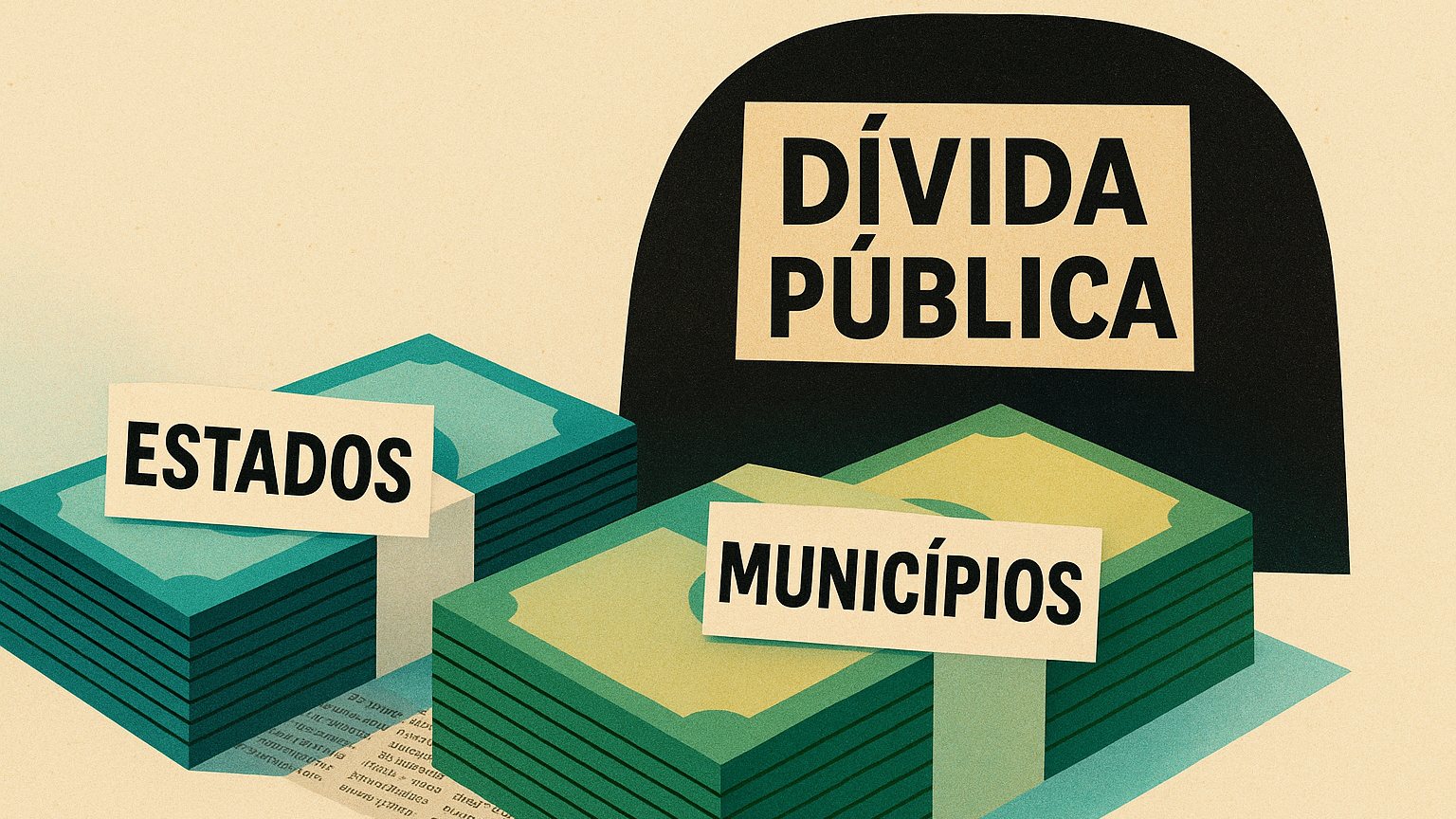 Ícone de Busca