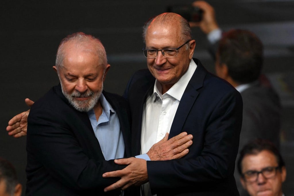 Governo Lula anuncia IPI zero para carros sustentáveis; entenda – CartaCapital