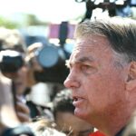 Governo Lula espera reação de Trump após operação da PF contra Bolsonaro – CartaCapital