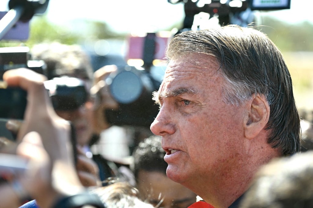 Governo Lula espera reação de Trump após operação da PF contra Bolsonaro – CartaCapital