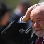 Governo Lula faz do Brasil o pior país no xadrez político de Trump
