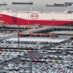 Governo adota solução intermediária entre BYD e montadoras
