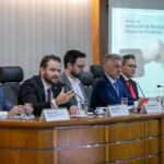 Governo libera R$ 20,6 bilhões do Orçamento de 2025