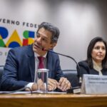 Governo não corta gastos e usa receitas extraordinárias para cumprir metas fiscais pelo segundo ano consecutivo | Economia