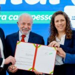 Governo passa a exigir biometria para acesso a benefícios da Previdência – CartaCapital