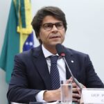 Grupo de trabalho da reforma administrativa ouve especialistas acadêmicos e entidades jurídicas – Notícias