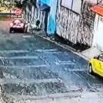 Guardas são presos por morte de adolescente após câmera desmentir versão oficial – CartaCapital