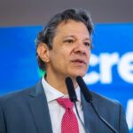 Haddad cita evolução no diálogo sobre tarifaço e articula nova conversa com secretário do Tesouro dos EUA – CartaCapital