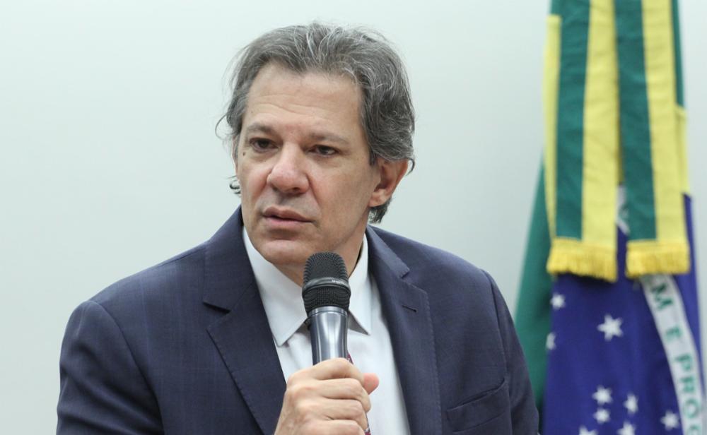 Ícone de Busca