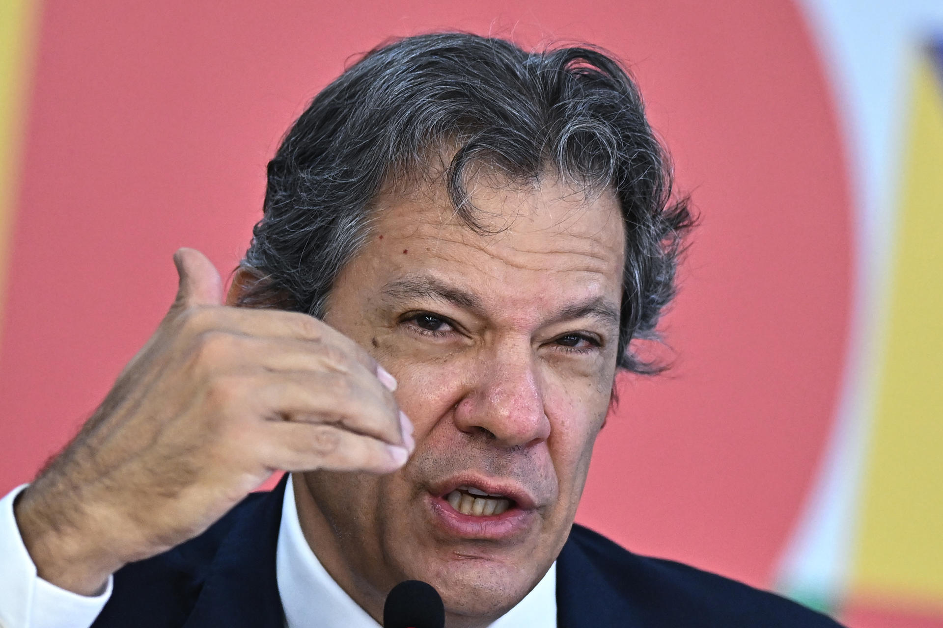 Ícone de Busca