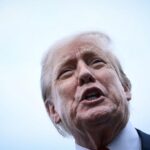 Hamas critica declarações de Trump sobre negociações para trégua em Gaza – CartaCapital