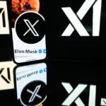 Indonésia bloqueia Grok de Elon Musk por gerar imagens pornográficas falsas – CartaCapital