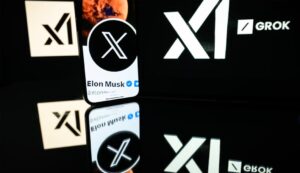 IA de Elon Musk consulta o bilionário antes de responder – CartaCapital