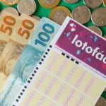 aposta de Camaçari leva R$ 326 mil na Lotofácil Sorteio aconteceu na noite de segunda-feira (28)