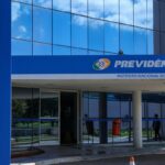 INSS: 714 mil já aderiram a acordo para ressarcir descontos ilegais