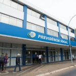 INSS tem 1 milhão de benefícios sob suspeita e pode desperdiçar R$ 15 bi por ano