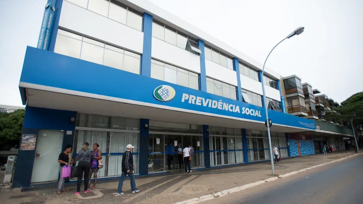 Ícone de Busca