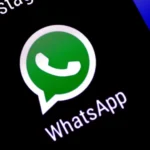 INSS vai avisar pelo WhatsApp 1 milhão de aposentados que ainda podem pedir devolução