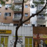 Inflação do aluguel fecha julho em -0,77%, 3º mês seguido de queda