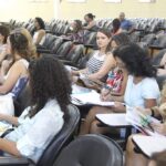 Inscrições para Prova Nacional Docente (PND) terminam nesta quarta – CartaCapital