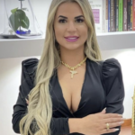 Investigação contra influenciadora Deolane e bet vai à Justiça Federal – CartaCapital