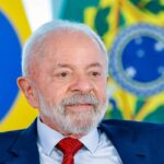 Lula viaja para Roma para abertura do Fórum Mundial da Alimentação – CartaCapital
