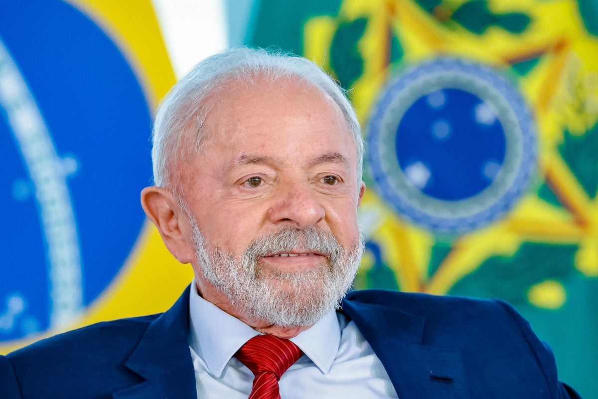 Ipespe capta aumento na aprovação de Lula; veja os números – CartaCapital