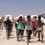 Israel anuncia pausa parcial dos confrontos em Gaza e primeiros caminhões com ajuda cruzam a fronteira – CartaCapital