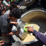 Israel intercepta barco com ajuda humanitária para Gaza – CartaCapital