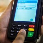 Rotativo do cartão atinge mais de 70% dos brasileiros e amplia risco de endividamento – CartaCapital