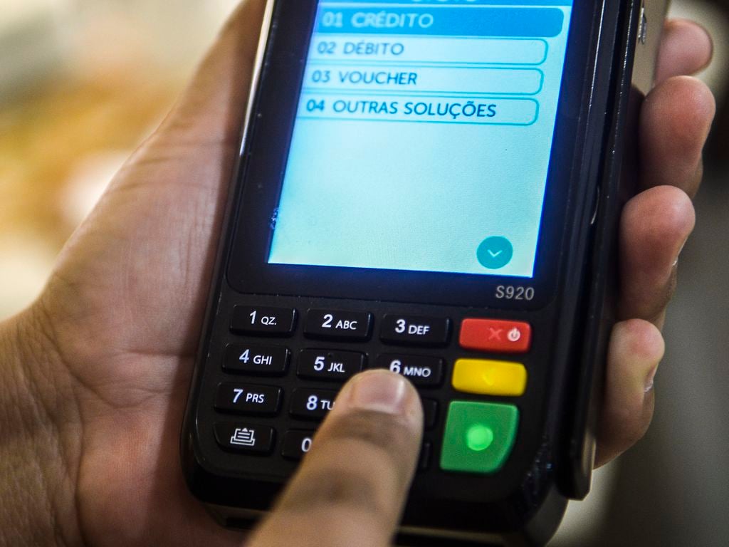 Juros seguem sem alteração em julho, mas crédito continua caro para o consumidor – CartaCapital