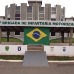 Justiça Militar condena motorista de aplicativo que invadiu quartel do Exército em MT – CartaCapital
