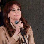 Cristina Kirchner enfrenta novo julgamento por corrupção na Argentina – CartaCapital