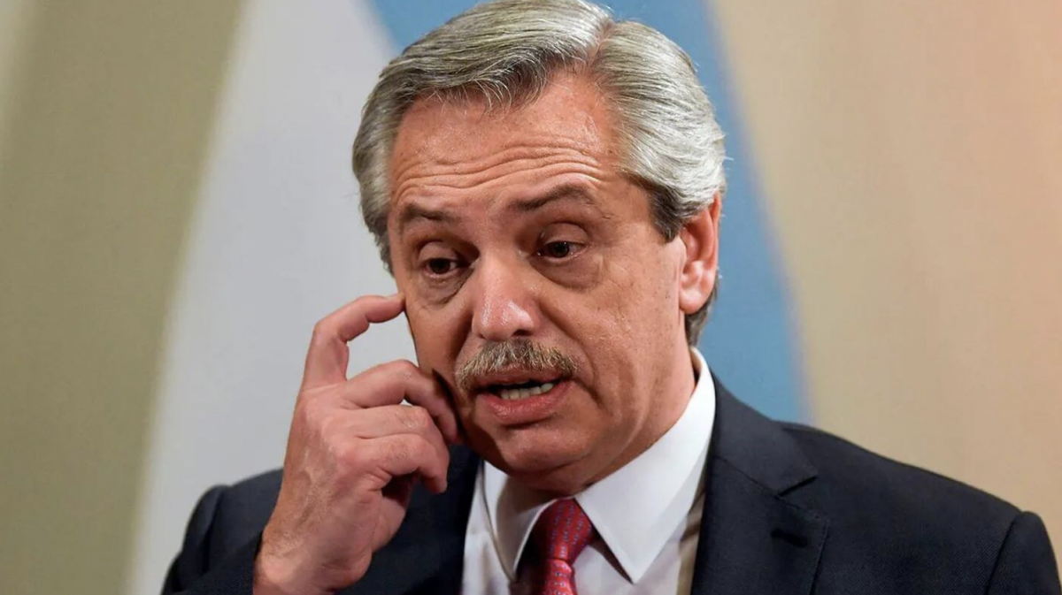 Justiça argentina processa ex-presidente Alberto Fernández por suspeita de corrupção – CartaCapital