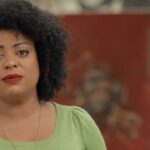 Justiça de SP inocenta Preta Ferreira, Carmen Silva e lideranças da luta por moradia – CartaCapital