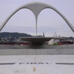Justiça decide que o Sambódromo pertence à prefeitura do Rio – CartaCapital