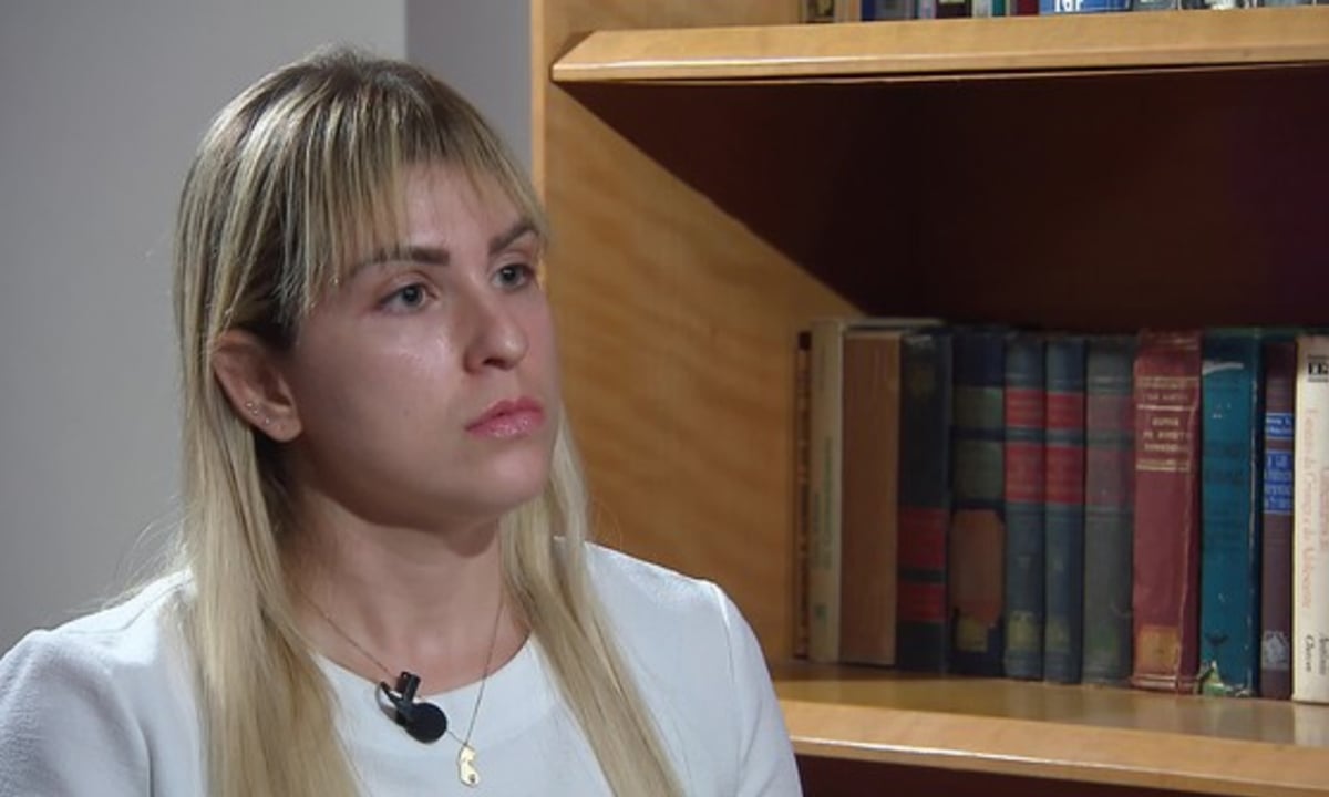 Justiça mantém a condenação de Sari pela queda do menino do 9º andar – CartaCapital