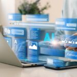Lançamento travado? Veja os 6 erros que mais afundam produtos digitais, segundo especialista – CartaCapital