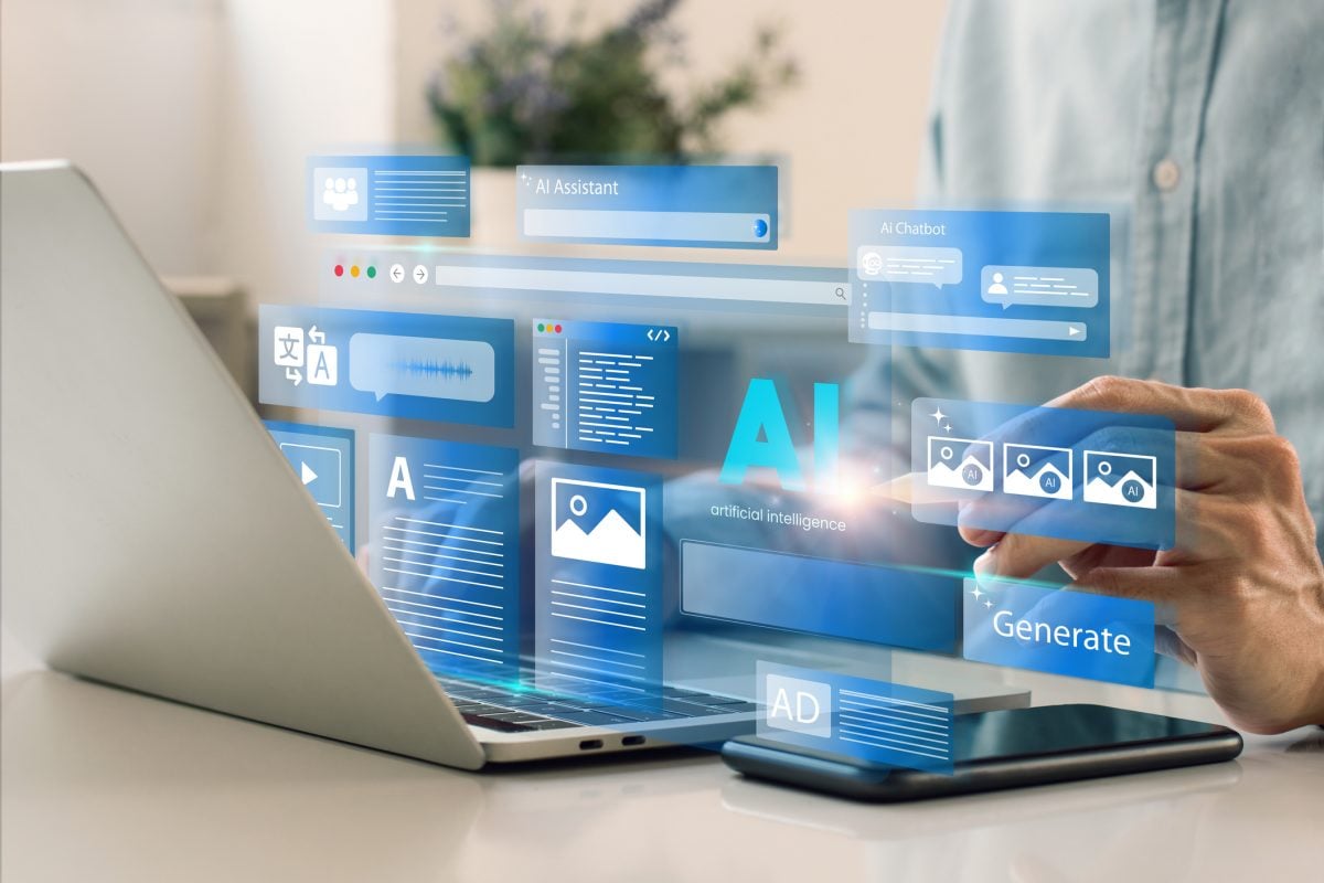 Lançamento travado? Veja os 6 erros que mais afundam produtos digitais, segundo especialista – CartaCapital
